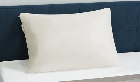 CopperFresh Micro-Cushion Pillow
