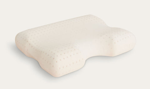 CopperFresh Advanced Contour Pillow