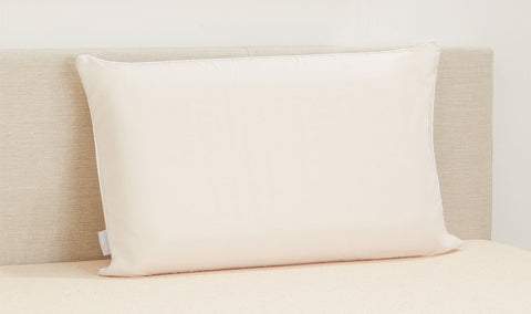 CopperFresh Micro-Cushion Pillow