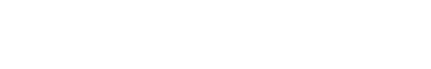 Sleep Studio