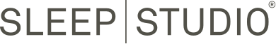 Sleep Studio