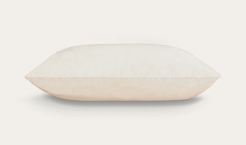 CopperFresh Micro-Cushion Pillow